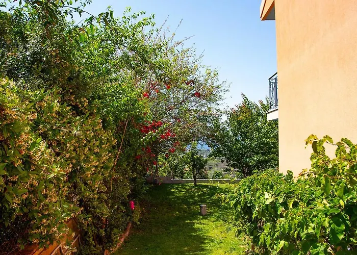 Thea Appartement